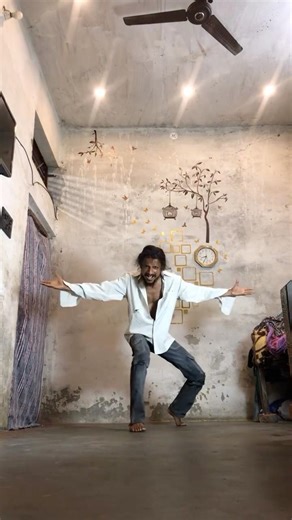 Daaka Daaku Da | Jassie Gill | Ritu Bhaggi | Snappy | rav#punjabisong #shorts #shortsyoutube #dance