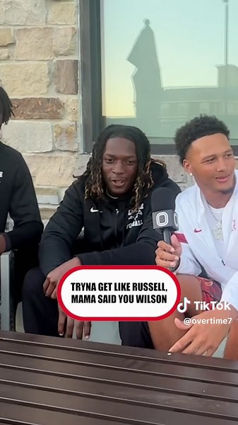 Funny Instagram Captions for Football Interviews
