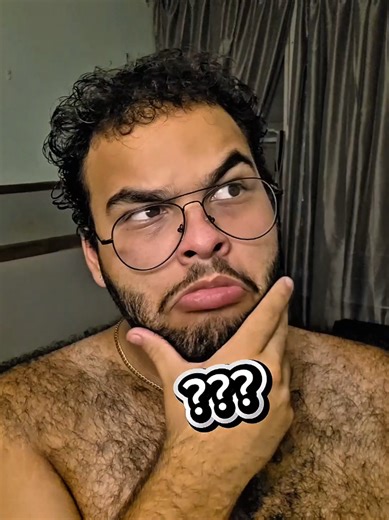 this is day45 of the 100 push-up challenge where I do one set of push ups every day until I can hit 100 straight. I started this because I want a stronger body, stronger mind, and better daily discipline. Push ups help with strength, muscle, weight loss, and confidence — and honestly this challenge is teaching me consistency more than anything. If you’re on your own fitness journey or weight loss journey, come along with me. Follow my YouTube and TikTok.