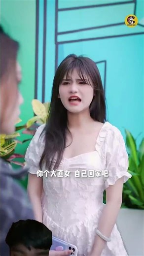 Doctor se hua pyar😻 #movie #facts #love #funny #chinesedrama #koreandrama #sisterprank #viralvideo