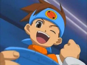 Mega Man NT Warrior Opening With Ruby-Spears Cartoon Theme