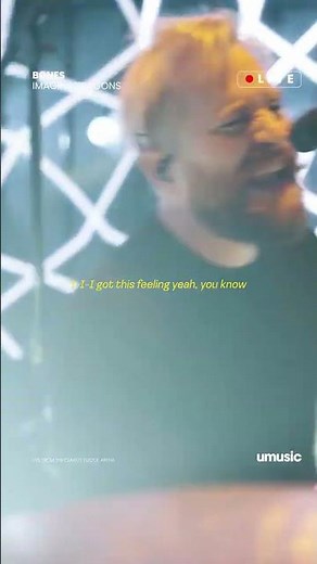 𝗠𝘆 𝗽𝗮𝘁𝗶𝗲𝗻𝗰𝗲 𝗶𝘀 𝘄𝗮𝗻𝗶𝗻𝗴 𝗜𝘀 𝘁𝗵𝗶𝘀 𝗲𝗻𝘁𝗲𝗿𝘁𝗮𝗶𝗻𝗶𝗻𝗴?