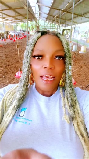 Queen Velvet (@queen.velvet4)’s videos with original sound - Queen Velvet