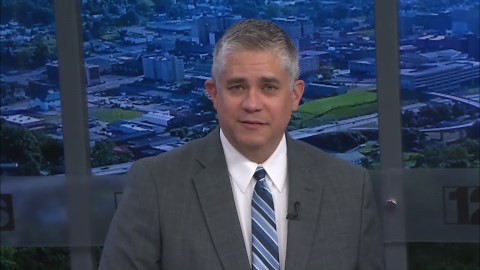 FEMA and SBA disaster recovery centers open in Fairmont