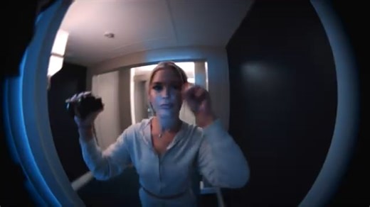 Fort Lauderdale Spring Break