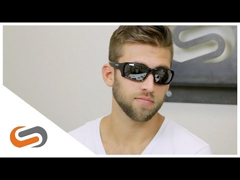 Oakley Straightlink Review