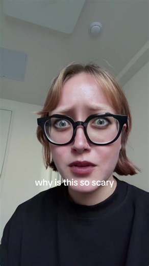 Tears to Shed - Tim Burton's Corpse Bride Soundtrack-Helena Bonham Carter, Jane Horrocks And Enn Reitel이(가) 포함된 yana ⋆⭒˚.⋆ (@_wxpnne_) 님의 동영상