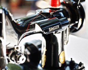 Collectors Say These 6 Singer Models Still Sell Quickly