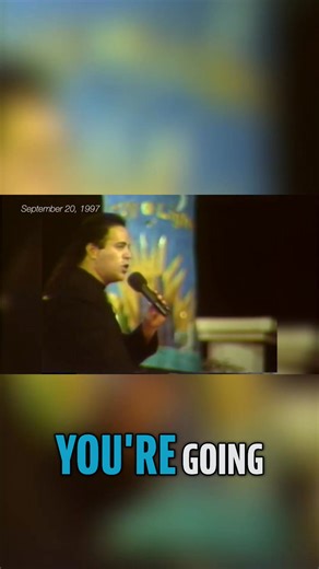 Kim Clement revealed that when prophecy sounds, heaven aligns with earth. This is the moment to tune your spirit to the sound of destiny — the frequency of purpose and revival. 👉 Don’t miss this prophetic message. Watch now! https://buff.ly/duWEnXj #KimClement #PropheticWord #TheSoundOfDestiny #FaithInAction #HouseOfDestiny | House of Destiny Network