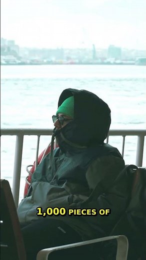 Bowerbirds' Secret Dance Floors | Wildlife Facts You Need To Know