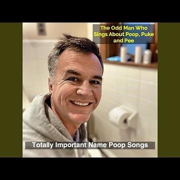 The Zaeden Poop Song