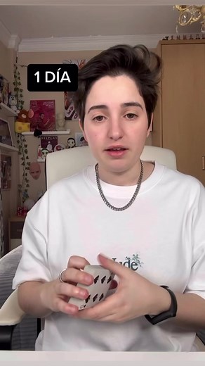 🤯 #inmagic #magictrick #magia #trucosdemagia | Inmagic