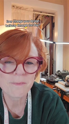 38 reactions · 4 comments | Some days creativity takes the wheel. I...