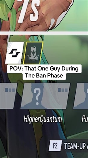 He disconnected #marvelrivals #marvelrivalsclips #marvelrivalsgameplay