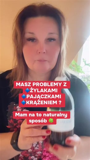 Gdy krążenie w nogach nie działa idealnie, a może pojawiły się już żylaki……. warto sięgnąć po naturę i po okłady z oleju rycynowego ☘️ #nogi #wsparcie #olejrycynowy #terapia #zdrowie