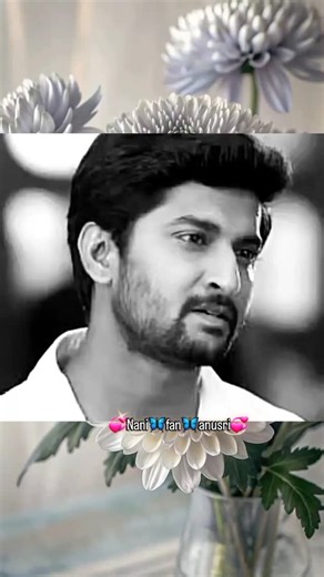 Instagram video by 💞anusri💞nani💞 • Nov 1, 2025 at 8:00 AM