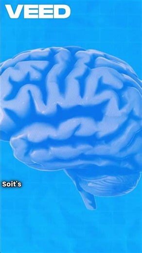 Why Your TV Turns On by Itself