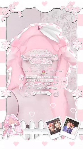 Tutorial de cómo tener un bot de stickers 2025