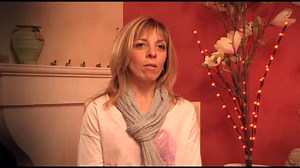 445K views · 6.2K reactions | A 8 et 9 ans, ils pratiquent la danse latine. L'esprit de compétition est au sommet : qui sera le meilleur ? | C'est la vie | Facebook