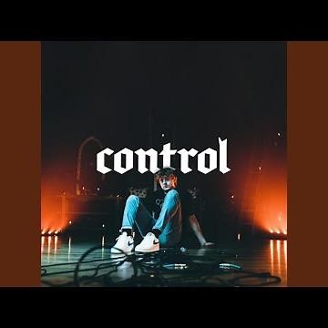 Control