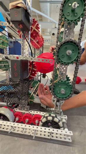 6199-D Color Sort Test