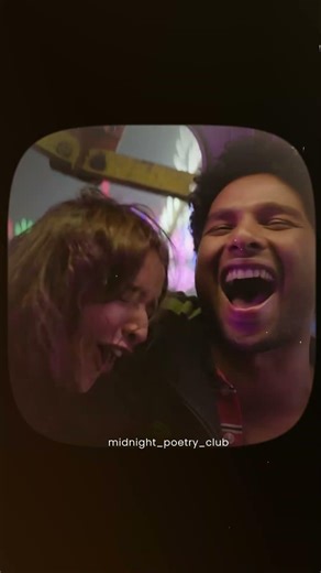 Unsaid Feelings Hurt the Most! #love #shortsfeed #shorts