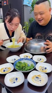 16K views · 473 reactions | Top Popular Favourite Husband & Wife...