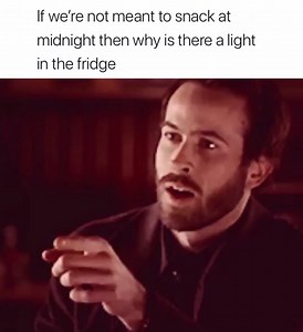 Exactly 😂 | The Tab