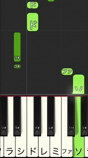 ビリミリオン / 優里