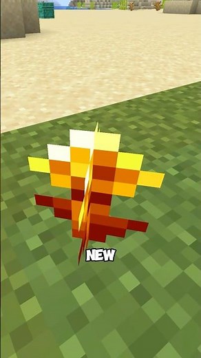 You Can Keep Baby Mobs Forever in Minecraft Snapshot