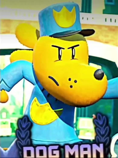 Vortex_Editz 10k open Collab Submission|Shadow Vs Engineer| ‪@Vortex_Editz-r8z‬ #Vortex10ksuboc