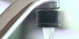 State group declares Stage 2 Drought conditions in all CT counties