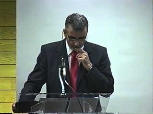 "Archaeology and the Bible" Israel Finkelstein