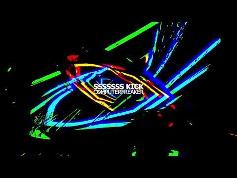 Shizo Hour S3 E1 (First set of the new year)