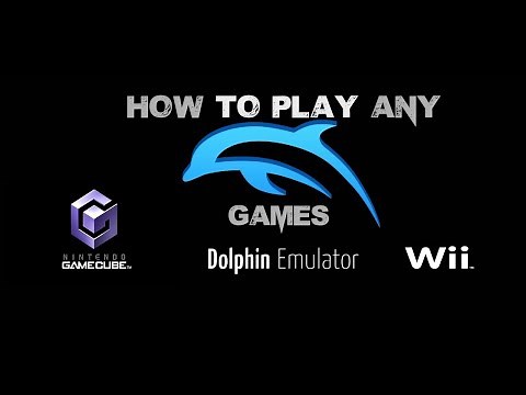 The best Dolphin emu settings for NFS Underground 2 on Android device !!!