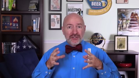 Smci Stock Worst Case is Also Best Case for Investors