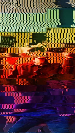 Listen to @elia5 and what he has to say about the KEMPER PROFILER Player! #lovemyprofilerplayer | Kemper Amps