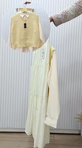 Order wa 087798444522 Alamat toko offline Jalan raya Praya kopang desa pengadang pas depan masjid Miftahul Jannah pengadang samping j3mart. #fyp #reels #semuaorang #jangkauanluas #fbpro Hana Owner Dnc Dnc Lombok | Diani Gamis