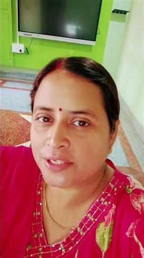 BSt class 11th daily 7pm # toppers