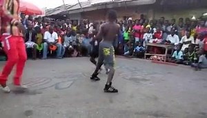 125K views · 748 reactions | The passion is real.... Future champs | Boxing Punch | Facebook