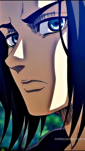 Eren Was Never Free… The Dark Truth You Missed | Attack on Titan #animeexplained #eren #aot