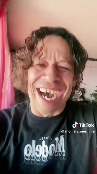 #vivicaafox#made#me#laugh | foxes laughing