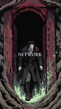 Every Stark Warg Shares One Terrifying Mind