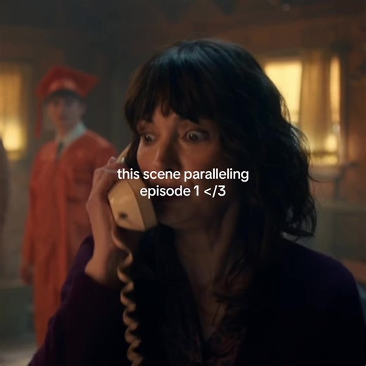 i’m so emotional i can’t believe it’s really ending #strangerthings #strangerthings5 #fyp #viral #strangerthingsedit