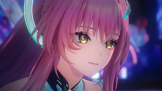 首发爱离守3光翼25秒全金圈循环轴！燃尽火区合轴之力！启动23秒2光翼 循环25秒3光翼