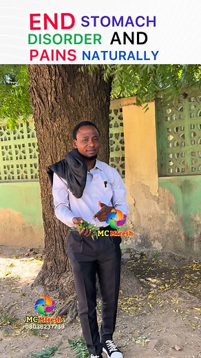 End stomach disorder and pains naturally #reelschallengereelschallengereelschallengereelschallenge #healthcare #NatureVibes #wellnesstips #viralchallenge | MC Mfresh