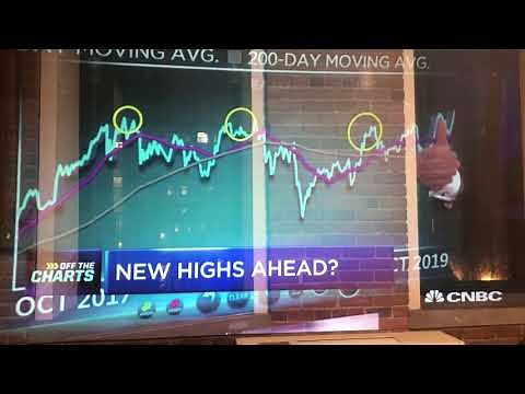 Introducing Lux Lab's Transparent Technology