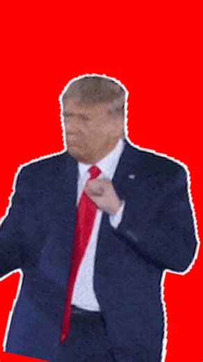 Gunt twon🇧🇷🇧🇷🇧🇷 (@gunt.twon)’s videos with NEXT! - NCTS