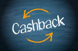 Best Cashback Sites to Maximize Amazon Savings