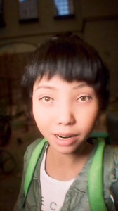 1.7K views · 17 reactions | 履‍♂️ Zombie trigger warning: Take a look at this crazy render created using the new Coil Pro by @ohheyvoid!  "Passing the phone while looting a warehouse..." #horrorshorts #ue5 #madewithrokoko | Rokoko | Facebook